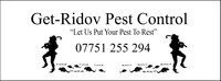 Get-Ridov Pest Control