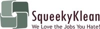 Squeeky Klean LTD