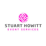 Stuart Howitt Event Services