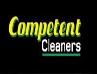 Competent Cleaners Telford