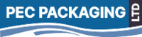 PEC Packaging