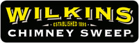 Wilkins Chimney Sweep (Halesowen & Kidderminster)