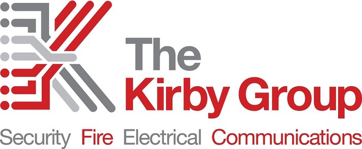 The Kirby Group