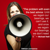 You and Me Unconditionally