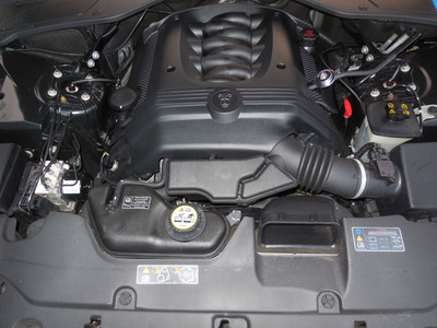 Steam Cleaning Leeds