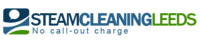Steam Cleaning Leeds