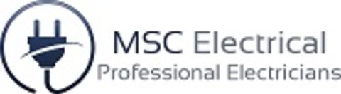 MSC Electrical