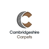Cambridgeshire Carpets