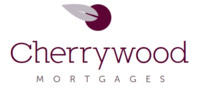 Cherrywood Mortgages