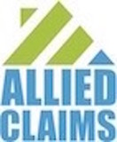 Allied Claims Insurance Loss Assessors & claims handlers