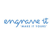 Engrave-It UK Ltd