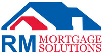 RM Mortgage Solutions