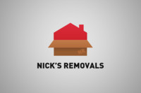 Nicks Removals