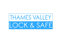 Thames Valley Lock & Safe