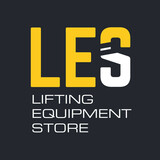 Lifting Equipment Store