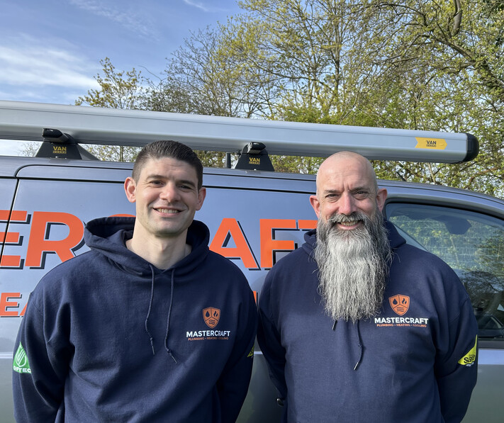 MASTERCRAFT PLUMBING, HEATING AND COOLING LTD