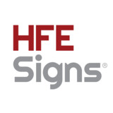 HFE Signs Ltd