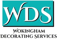 Wokingham Decorating Services