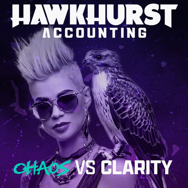 Hawkhurst Accounting