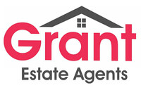 Grant Estate Agents