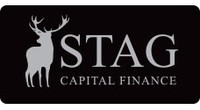 STAG Capital Finance Ltd