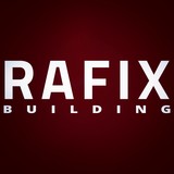 Rafixbuilding Ltd.