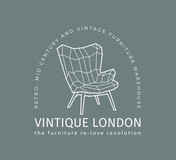 vintiquelondon