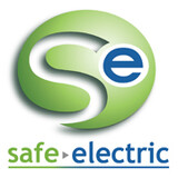 Safe-Electric (Nationwide) Ltd