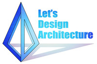 Let's Design Architecture Limited