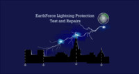 EarthForce Lightning Protection Ltd