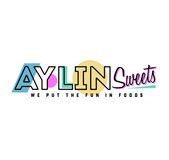 Aylin Sweets