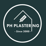 PH Plastering Services