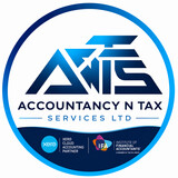 ACCOUNTANCY N TAX SERVICES LTD