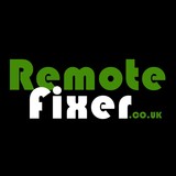 Remote Fixer