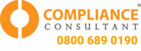 Compliance Consultant