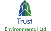 Trust Environmental Ltd