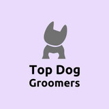 Top Dog Groomers
