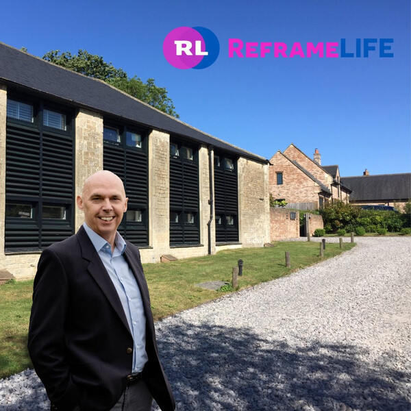 ReframeLife Mindset Coaching & Hypnotherapy