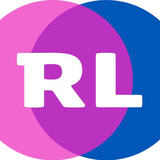 ReframeLife Mindset Coaching & Hypnotherapy