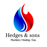 Hedges & Sons