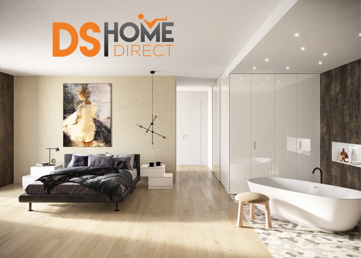 DS Home Direct