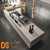 DS Home Direct