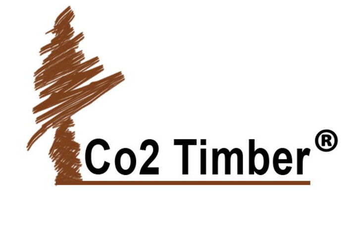 Co2 Timber® Suppliers