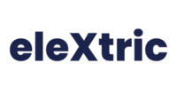 Elextric Ltd