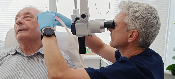 mi Ears Audiology & Hearing Care