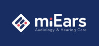 mi Ears Audiology & Hearing Care