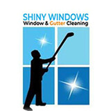 Shiny Windows - Window & Gutter Cleaning