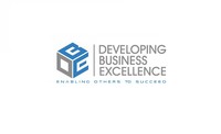 Developing Business Excellence Limited