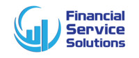 Financial Service Solutions Ltd