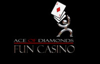 Ace of Diamonds Fun Casinos Ltd